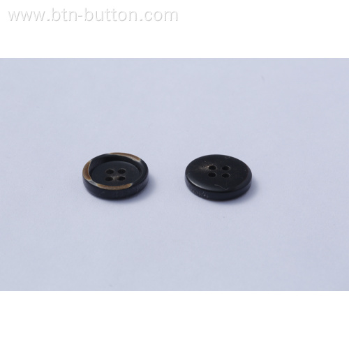 Real horn buttons buy online